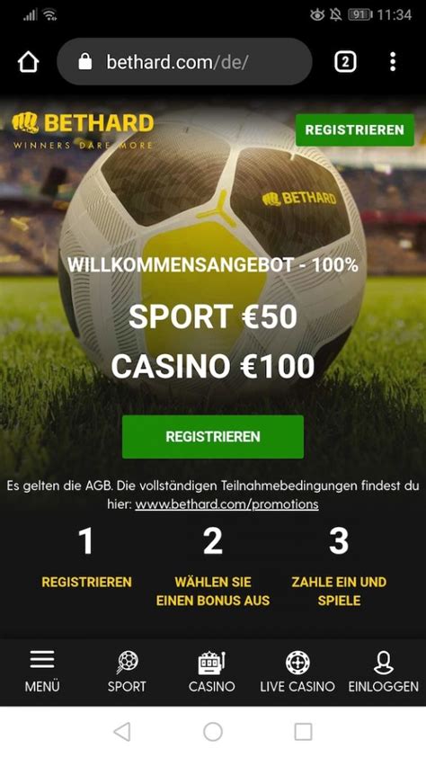 bethard mobile app|Bethard Casino Mobile App .